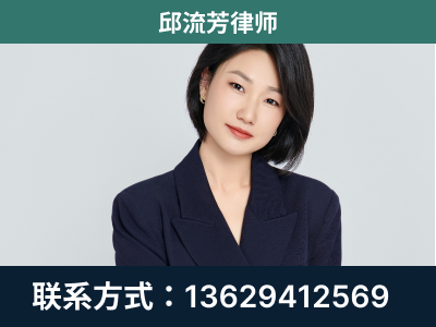 玉屏-企业展示图