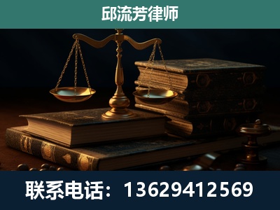 玉屏-刑事案件