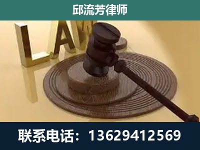 玉屏-刑事诉讼